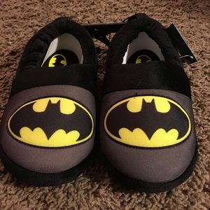 💥SOLD💥Kid slippers